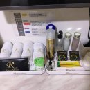 리버무인텔 이미지