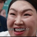 뷰티디아망