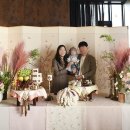 디자인단홍 네이버블로그