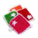 (주)블루핸드 이미지