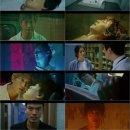 루카스튜디오 이미지