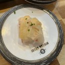 [충주 신연수동 맛집] 회전초밥 미카도 스시 내돈내산 후기