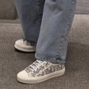 글로리세탁앤수선 | 대구 신세계백화점 디올 워크앤디올 비교 구매 + 명품 신발 오래 신는 꿀팁 후기