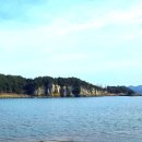 고성정비 | 고성 상족암 겨울 방문후기 물때 맞춰 다녀온 경남 고성 가볼만한곳