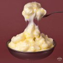 금빛약국 | 브라이트닝 슬리핑 크림 약국입점 이너뷰티 여리여리 후기