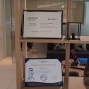 에비뉴의원 이미지