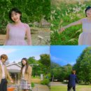 이아 스튜디오