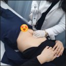 365마미베베한의원 이미지