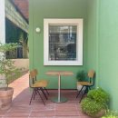 잎테(IPTAE) 이미지