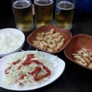 하림맥시칸전주