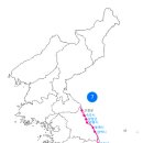 7번국도 이미지