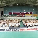 2101 이미지