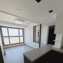 속초자이부동산공인중개사사무소 | 속초 건국부동산공인중개사사무소_속초부동산