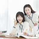 곽앤지성형외과 이미지