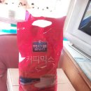 협동이용소 이미지