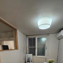 안양3동 행정복지센터 이미지