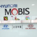 대평상사 이미지