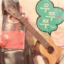 여우야PC 이미지