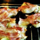 오븐구이 이미지