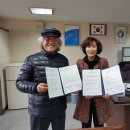 장안중학교 이미지