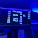 오션 코인노래연습장 이미지