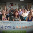 신광미용실 이미지