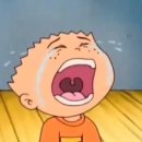 더편한365모란약국 이미지