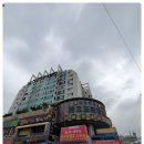 이준상내과의원 네이버블로그
