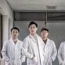 형제공업사 이미지