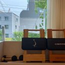 디파인스튜디오
