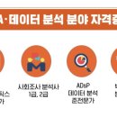 (주)가치채움