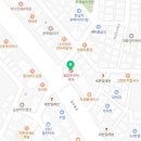 십정약국 이미지