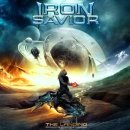 Iron Savior - Heavy Metal Never Dies 이미지