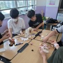 이리남중학교 이미지