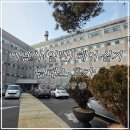 미용사(일반) 자격증 실기 | 미용사(일반) 헤어 국가자격증 실기 원패스 합격 후기, 휘경동 시험장 분위기부터 시험 연습, 정보 탈탈...