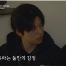 유경