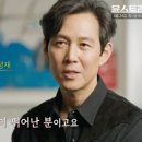 윤스토리 네이버블로그
