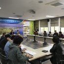 예래동-4 서귀포신문