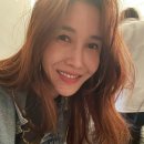 윤혜진헤어 - 동구 해동로3길 17-7 | 윤혜진헤어
