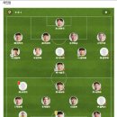 수원-0421 이미지