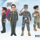 애드넷 이미지