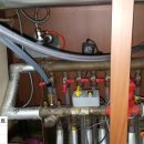 주식회사세종에너지 이미지