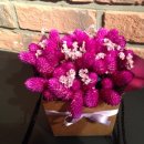 친구들케밥 이미지