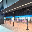 삼성 코엑스 인벤타리오 2025 문구페어 관람 후기