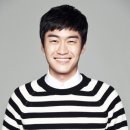 스노우볼엔터테인먼트 이미지