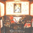 명품병천순대 이미지