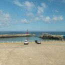 한산반점 이미지