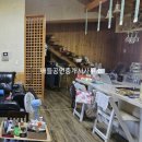 토지면사무소 이미지