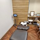 365부평한의원 이미지