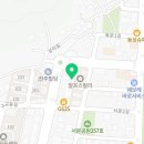 타이어 프로 언양점 이미지